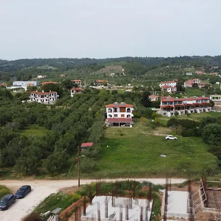 Apartamento Zennova #62, Boutique In *
