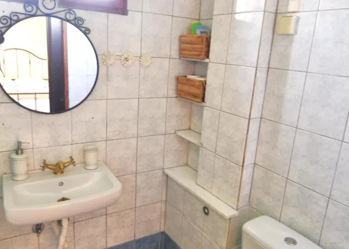Zennova #62, Boutique In Apartamento *