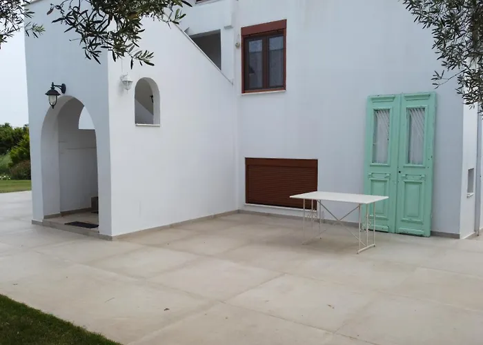 Apartamento Zennova #62, Boutique In *