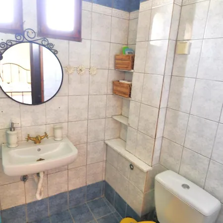 Zennova #62, Boutique In Apartament *